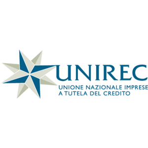 UNIREC Logo