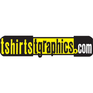 Tshrtstgraphics.com Logo