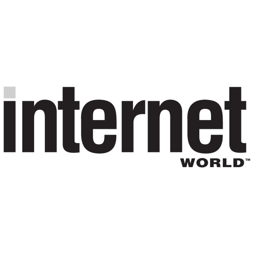 Internet,World(145)