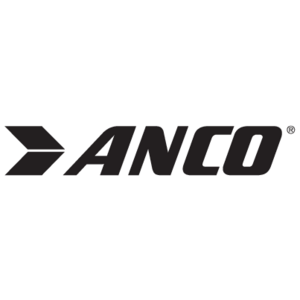 Anco(196) Logo