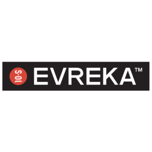 Evreka Logo
