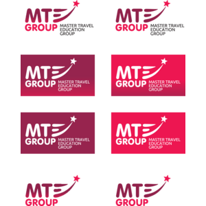 MTE-Group