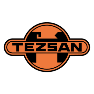 Tezsan Logo
