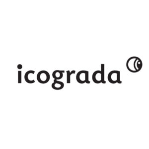 Icograda Logo