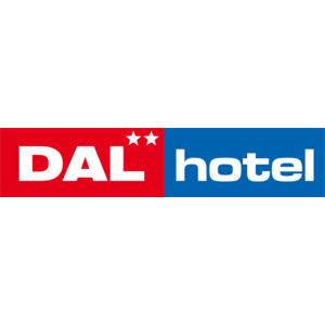 Dal Hotel Logo