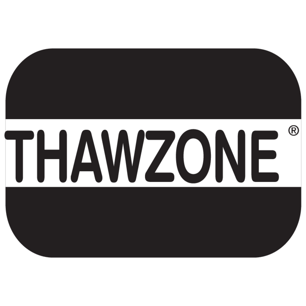 Thawzone