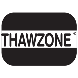 Thawzone Logo