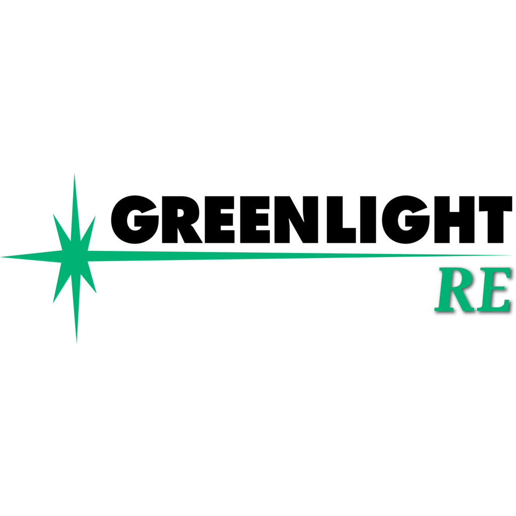 Greenlight,RE