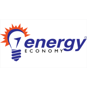 Energy Economy Logo