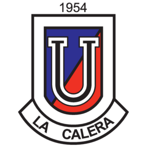 Union La Calera Logo