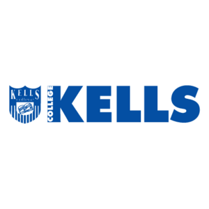 Kells College Logo