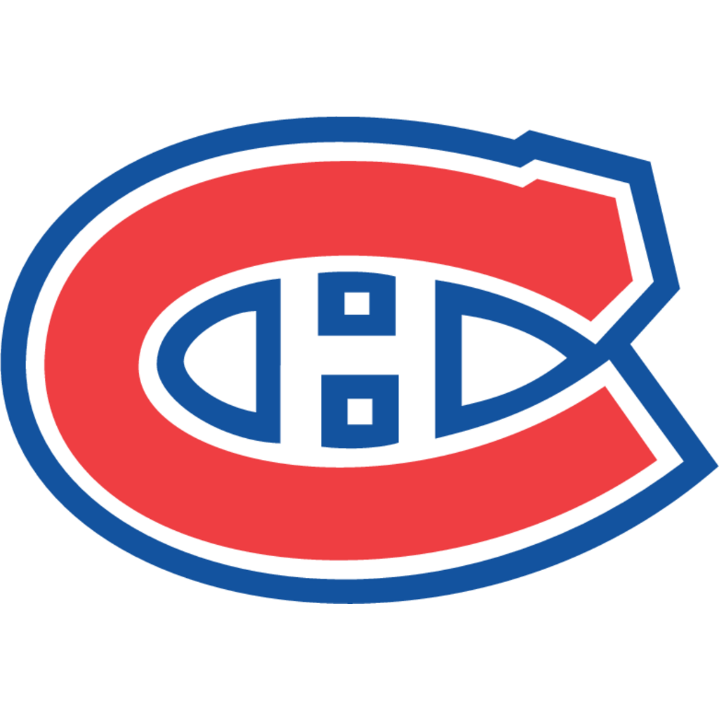 Club,de,Hockey,Canadien