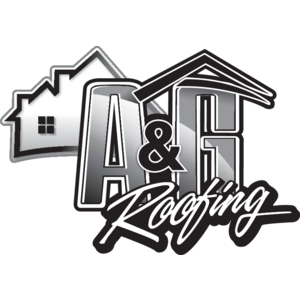 A & G Roofing