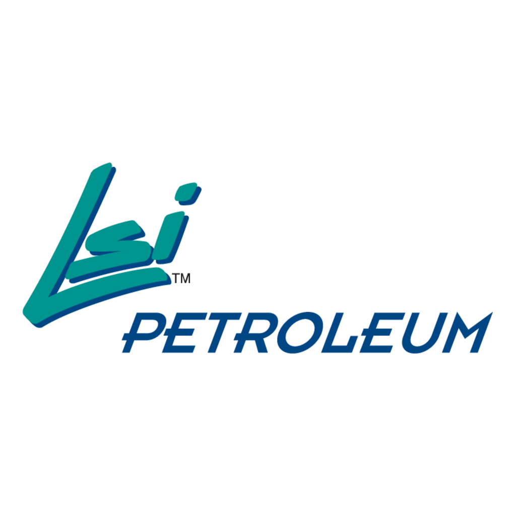 LSI,Petroleum