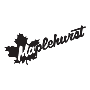 Maplehurst Logo