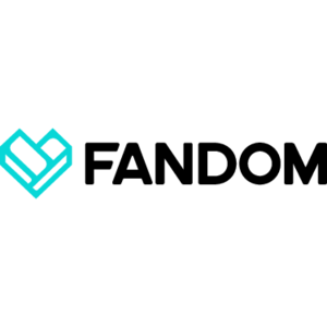 Fandom Logo