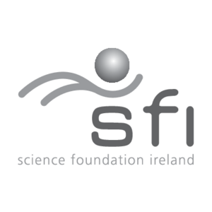 SFI(3) Logo