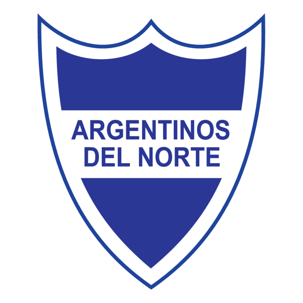 Club,Atletico,Argentinos,del,Norte,de,San,Miguel,de,Tucuman