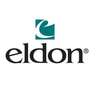 Eldon Logo