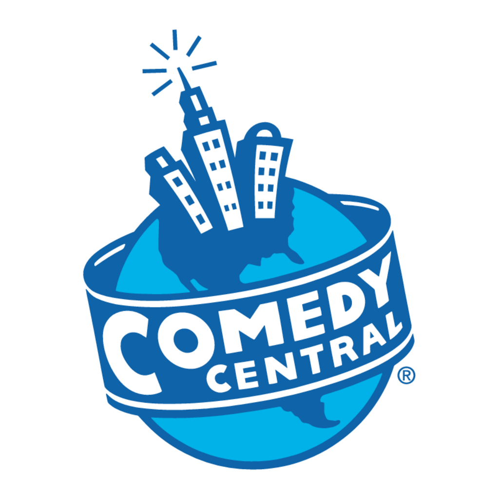 Comedy,Central(139)