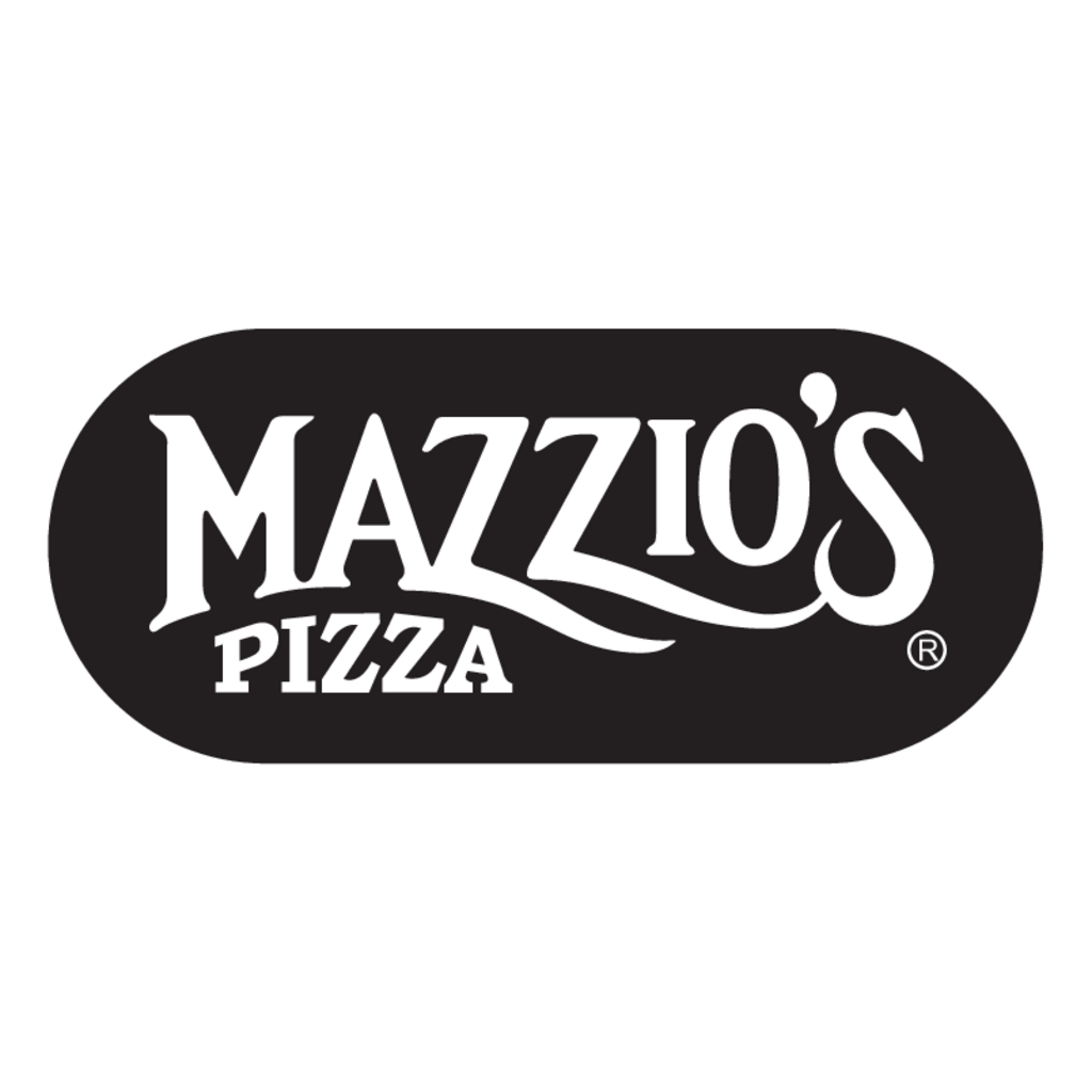 Mazzio's,Pizza