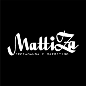 Mattiza
