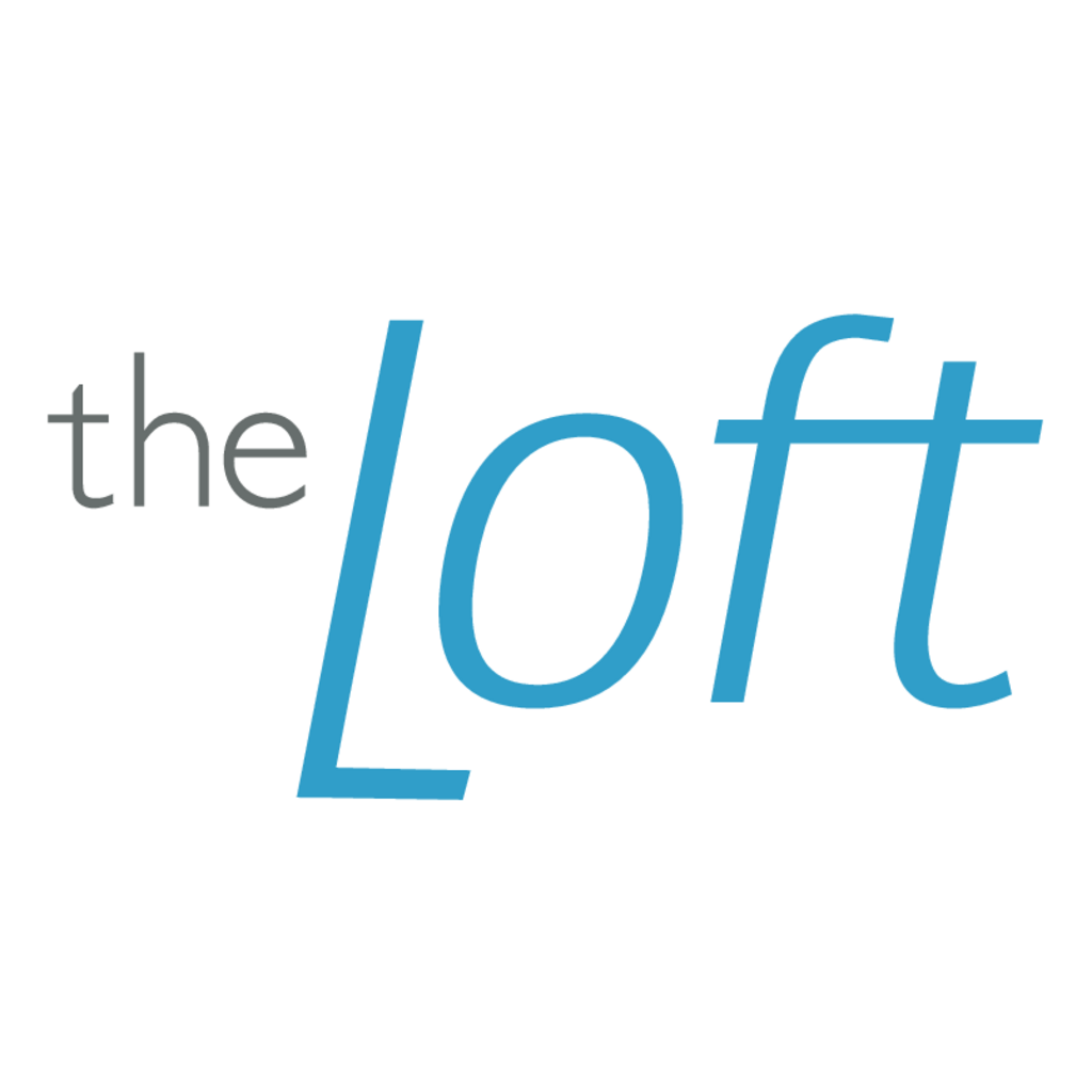 The,Loft
