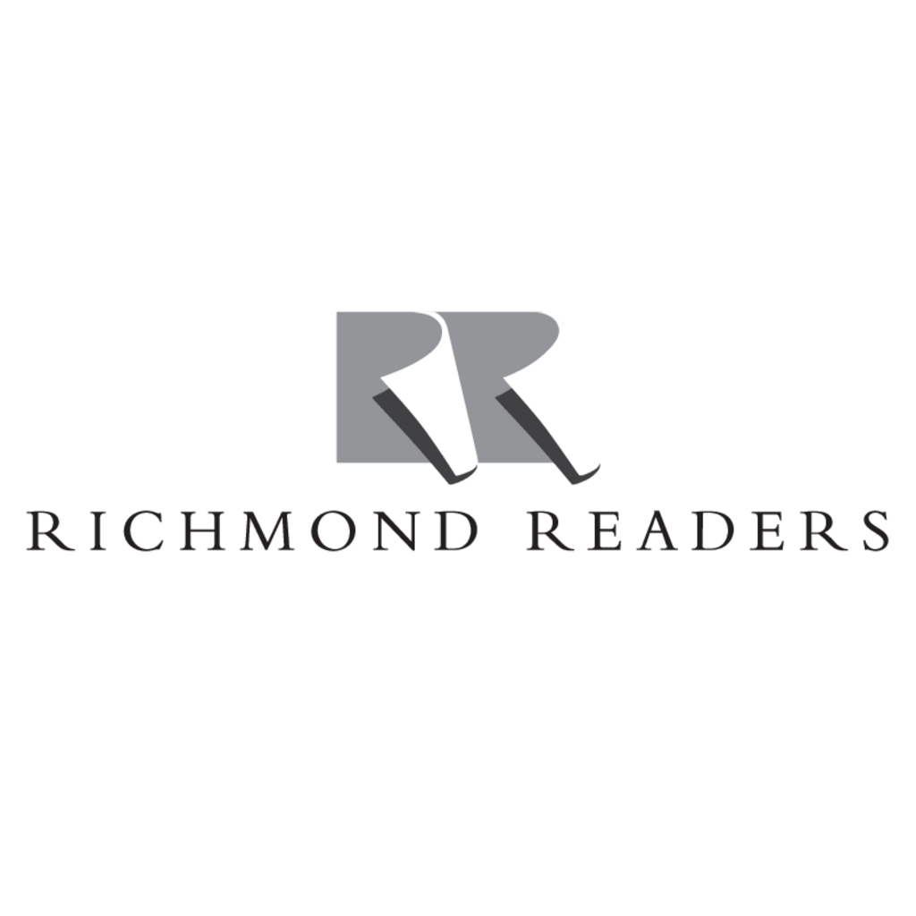 Richmond,Readers