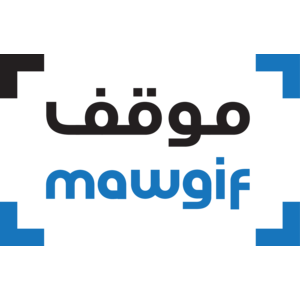 Mawgif Logo