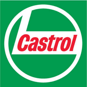 Castrol(360) Logo