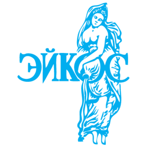 Aikos Logo