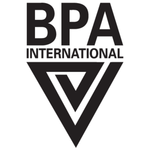 BPA International