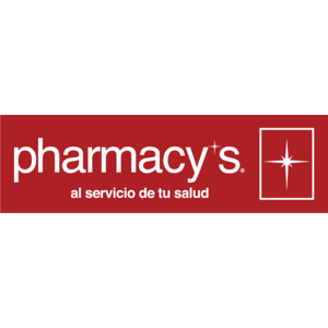 Pharmacy's Logo