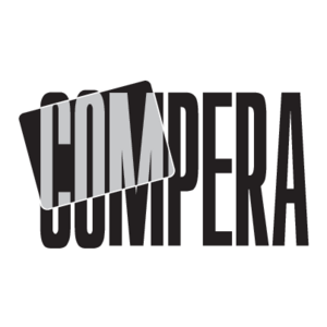 Compera Logo