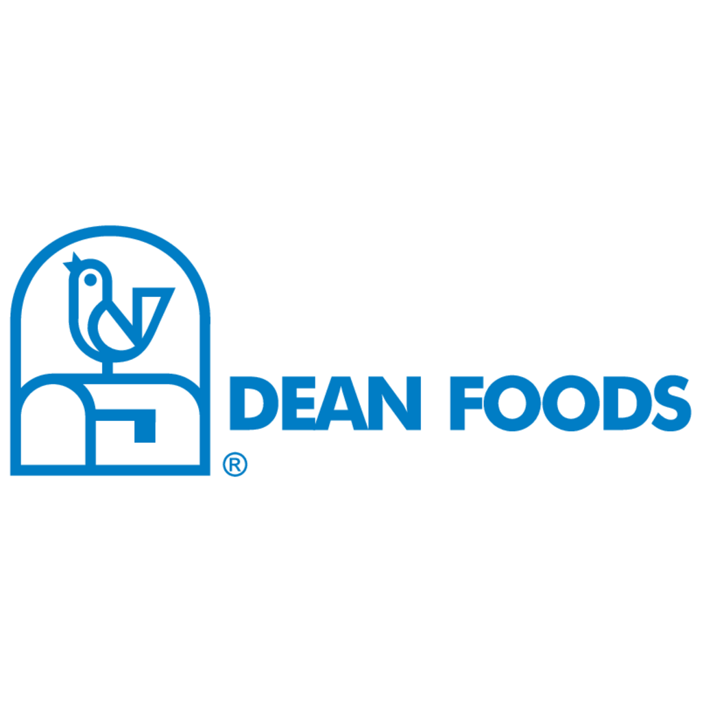 Dean,Foods