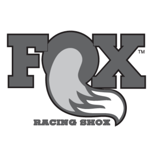 Fox Racing Shox(124)