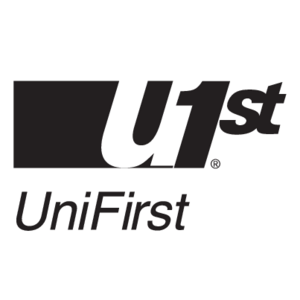 UniFirst(60) Logo