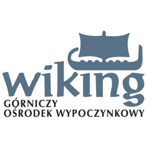 Wiking Logo