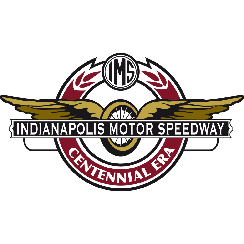 Indianapolis,Motor,Speedway
