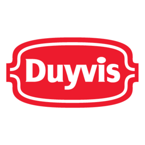 Duyvis(200) Logo