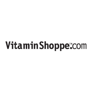 VitaminShoppe com Logo