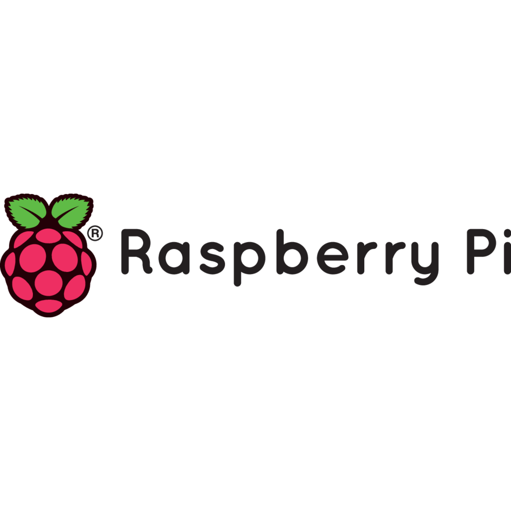 Raspberry Pi: Full Stack Training in Bangalore