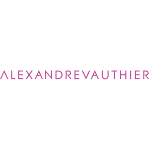 Alexandre Vauthier Logo