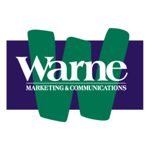 Warne Logo