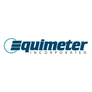 Equimeter Incorporated(225) Logo