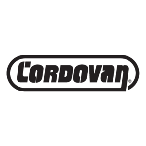 Cordovan Logo
