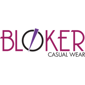 Bloker by Stareon Logo