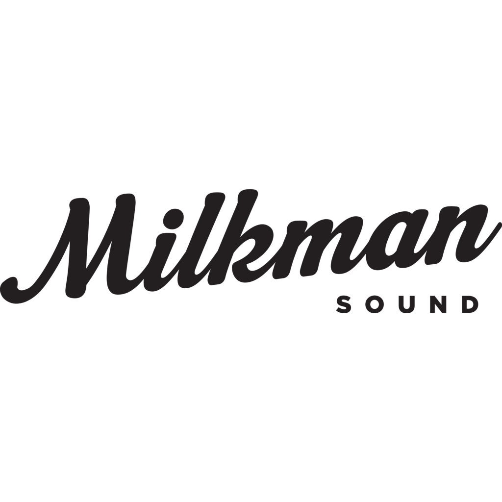 Williams Sound Logo PNG Transparent – Brands Logos