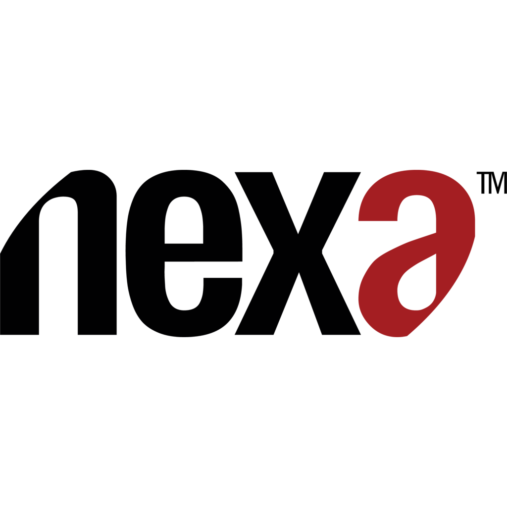 Nexa-X | Sealing solutions for challenging applications