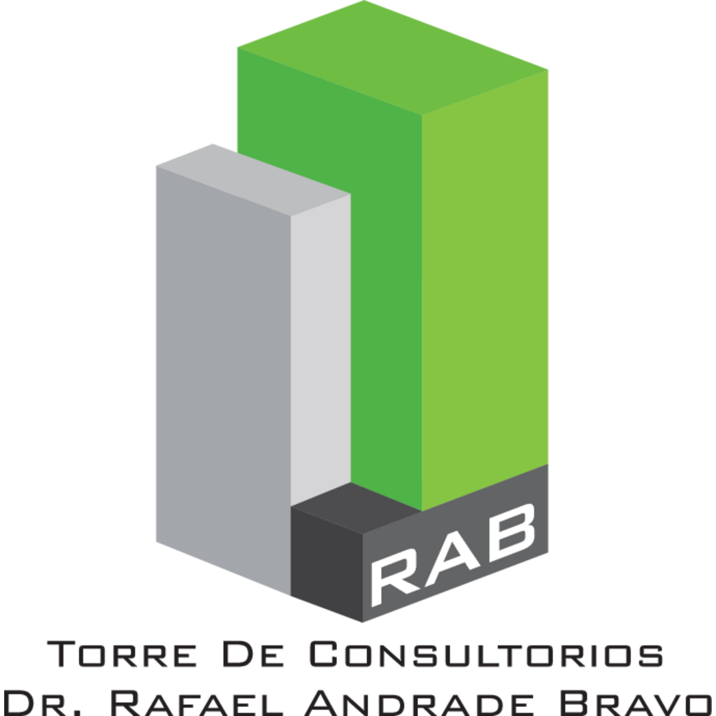 Logo, Medical, Venezuela, Torre De Consultorios Dr Rafael Andrade Bravo